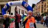 Foto Neri - Copia