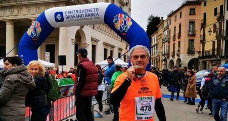 Foto Neri - Copia