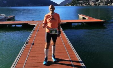 Foto Menegazzo Stralugano 29.08 - Copia