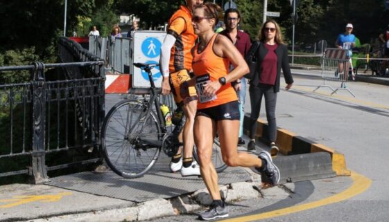 Foto Pretto 30.08 - Copia
