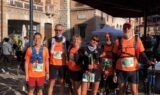Foto Strafexpedition 29.08