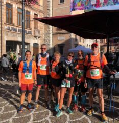Foto Strafexpedition 29.08