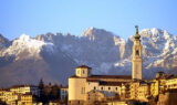 Foto Belluno
