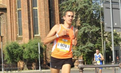 Foto Benato per sito