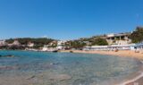 Foto Costa degli Etruschi dal sito www.costadeglietruschi.eu