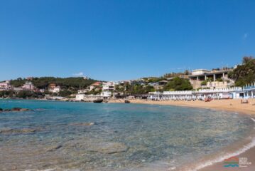 Foto Costa degli Etruschi dal sito www.costadeglietruschi.eu
