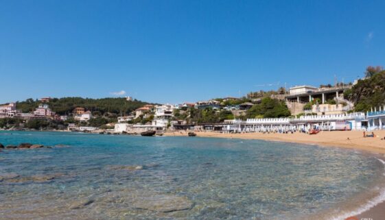 Foto Costa degli Etruschi dal sito www.costadeglietruschi.eu