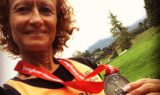 Foto Ferraro S. Jungfrau 13.09 - Copia