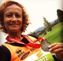 Foto Ferraro S. Jungfrau 13.09 - Copia