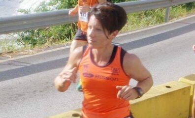 Foto Giannoni sito