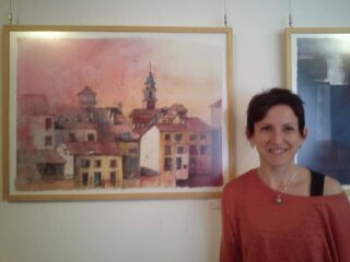 Foto Lupatotissima 18.09