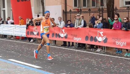 Foto Rampazzo Andrea - Copia (2)