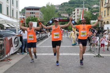Foto StrArzignano 18.09 Foto StrArzignano 18.09