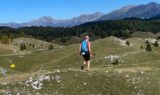 Foto Borc Trail 14.10 - Copia