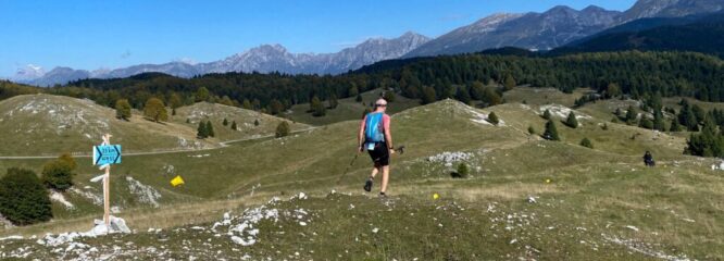 Foto Borc Trail 14.10 - Copia