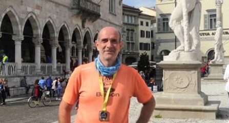 Foto Menegazzo Udine 04.10 - Copia