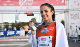 Foto Rebecca.RomaOstia.17.10