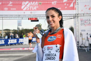 Foto Rebecca.RomaOstia.17.10