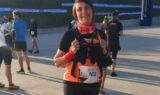 Foto Rodica.TrailProseccoSuperiore.17.10 - Copia