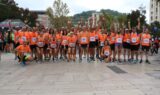 Foto Strarzignano 03.10