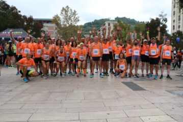 Foto Strarzignano 03.10