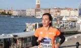 Foto Venezia Pizzolato 24.10 - Copia