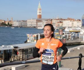 Foto Venezia Pizzolato 24.10 - Copia