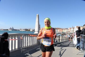 Foto Venezia Urbani 24.10