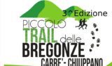 Foto.Bregonze 17.10
