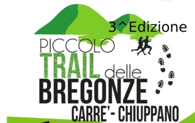 Foto.Bregonze 17.10