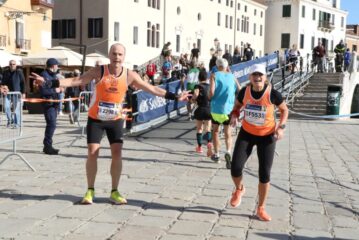 248707281_3273907159503073_1287651044066205771_n