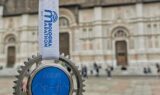 Foto Bologna Marathon 31.10