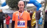 Foto Pagnutti.Padenghe 28.11 - Copia