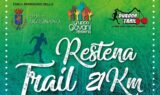 Foto Restena Trail 21.11