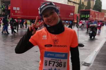 Foto Stefania.Firenze 29.11 - Copia