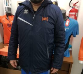 Foto giaccone 1 29.11 - Copia