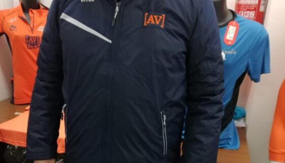 Foto giaccone 1 29.11 - Copia