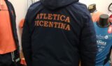 Foto giaccone 2 29.11 - Copia