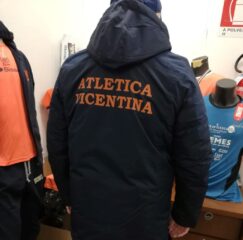 Foto giaccone 2 29.11 - Copia