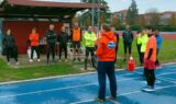 Foto sabato Test 2 29.11 - Copia