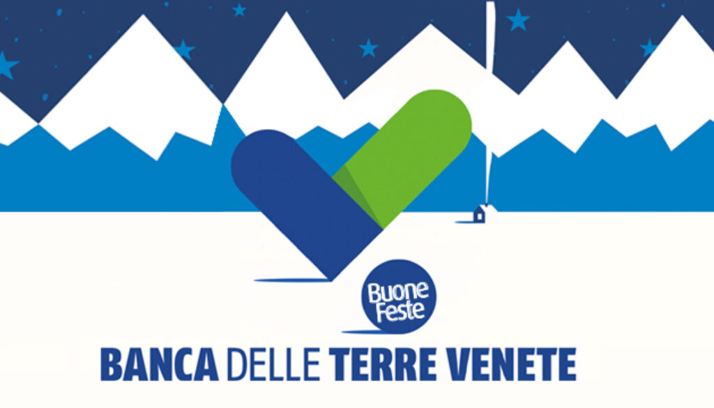 Banca delle Terre Venete