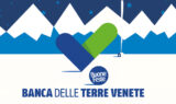 Banca delle Terre Venete