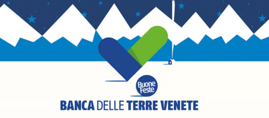 Banca delle Terre Venete