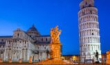 Foto Pisa 20.12