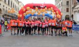 Foto di gruppo 27.12