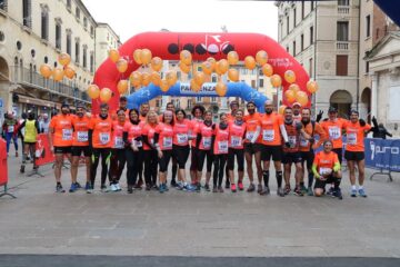 Foto di gruppo 27.12