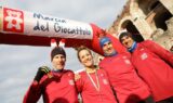 Foto promo Marcia del giocattolo 02.12