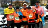 Foto prosecco Run B 06.12