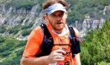 FotoPegoraro corretta 13.12 - Copia