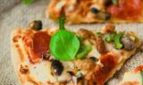 Pizzeria La Lanterna2